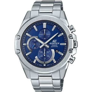Casio EFR-S567D-2AVUDF Erkek Kol Saati