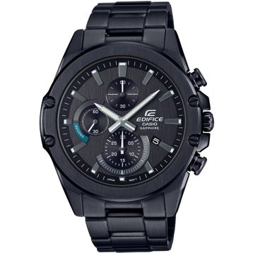 Casio EFR-S567DC-1AVUDF Çelik Erkek Kol Saati