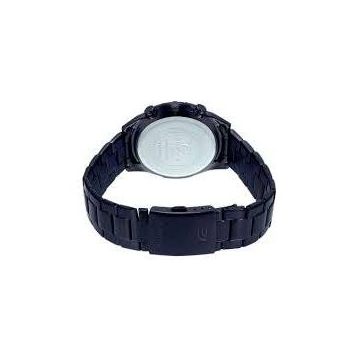 Casio EFR-S567DC-1AVUDF Çelik Erkek Kol Saati