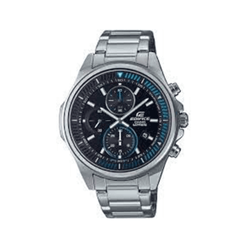 Casio EFR-S572D-1AVUDF Erkek Kol Saati