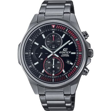 Casio EFR-S572DC-1AVUDF Kol Saati
