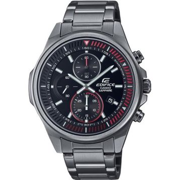Casio EFR-S572DC-1AVUDF Kol Saati