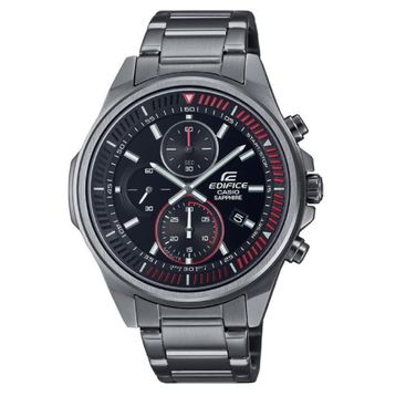 Casio EFR-S572DC-1AVUDF Kol Saati