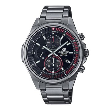 Casio EFR-S572DC-1AVUDF Kol Saati