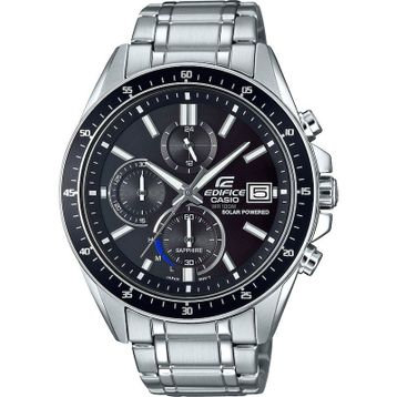 Casio EFS-S510D-1A Erkek Kol Saati