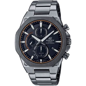 Casio EFS-S510D-1A Erkek Kol Saati