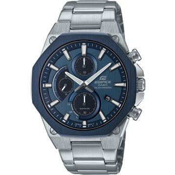 Casio EFS-S510D-1A Erkek Kol Saati