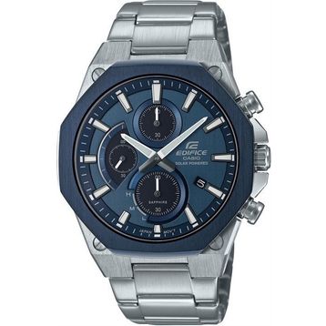 Casio EFS-S510D-1A Erkek Kol Saati