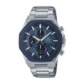 Casio EFS-S510D-1A Erkek Kol Saati