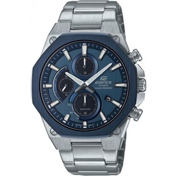 Casio EFS-S510D-1A Erkek Kol Saati
