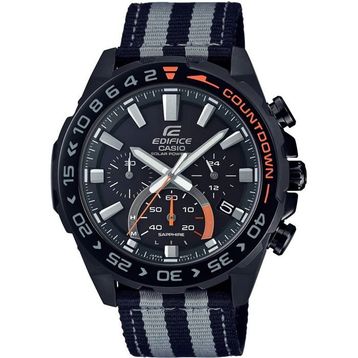 Casio EFS-S550BL-1AVUDF Erkek Kol Saati