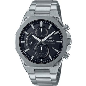 Casio EFS-S570D-1AUDF Kol Saati