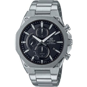 Casio EFS-S570D-1AUDF Kol Saati