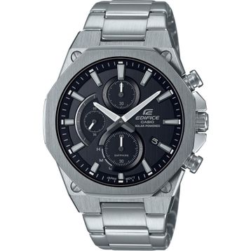Casio EFS-S570D-1AUDF Kol Saati