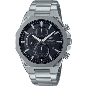 Casio EFS-S570D-1AUDF Kol Saati