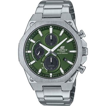 Casio EFS-S570D-3AUDF Erkek Kol Saati