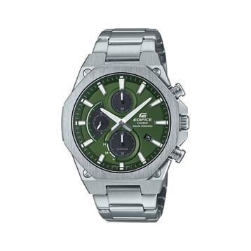 Casio EFS-S570D-3AUDF Erkek Kol Saati