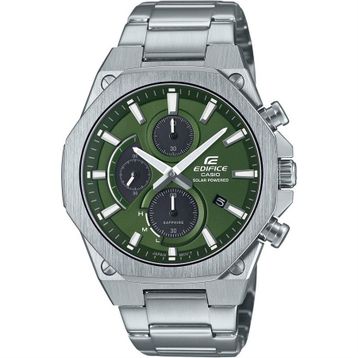 Casio EFS-S570D-3AUDF Erkek Kol Saati