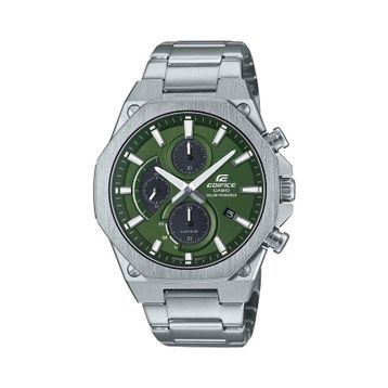 Casio EFS-S570D-3AUDF Erkek Kol Saati