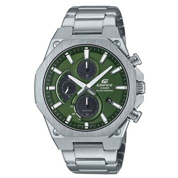 Casio EFS-S570D-3AUDF Erkek Kol Saati