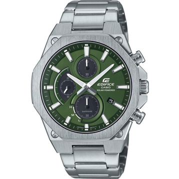 Casio EFS-S570D-3AUDF Erkek Kol Saati