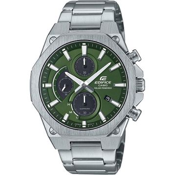 Casio EFS-S570D-3AUDF Erkek Kol Saati