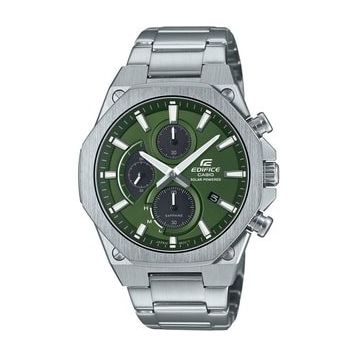 Casio EFS-S570D-3AUDF Erkek Kol Saati