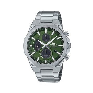 Casio EFS-S570D-3AUDF Erkek Kol Saati