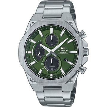 Casio EFS-S570D-3AUDF Erkek Kol Saati