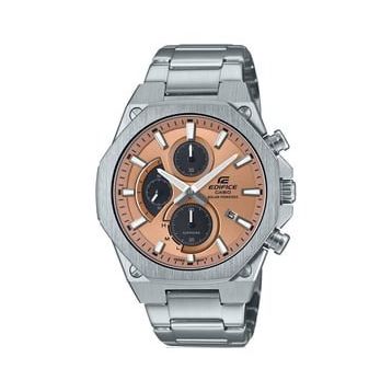 Casio EFS-S570D-5AUDF Erkek Kol Saati