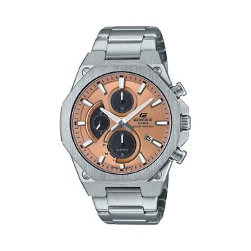 Casio EFS-S570D-5AUDF Erkek Kol Saati