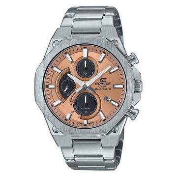 Casio EFS-S570D-5AUDF Erkek Kol Saati