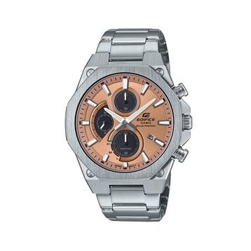 Casio EFS-S570D-5AUDF Erkek Kol Saati