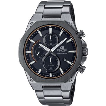 Casio EFS-S570DC-1AUDF erkek Kol Saati