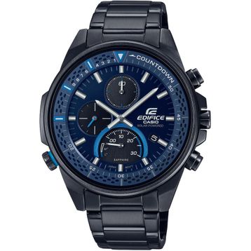 Casio EFS-S590DC-2AVUDF Kol Saati