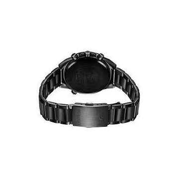Casio EFS-S590DC-2AVUDF Kol Saati