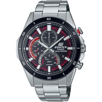 Casio EFS-S610D-1AVUDF Erkek Kol Saati