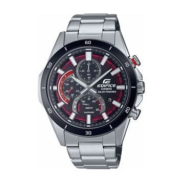 Casio EFS-S610D-1AVUDF Erkek Kol Saati
