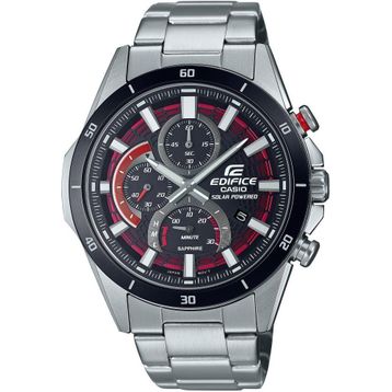 Casio EFS-S610D-1AVUDF Erkek Kol Saati