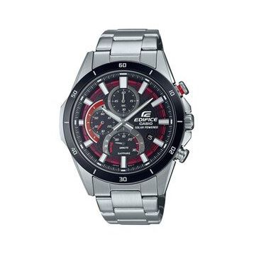 Casio EFS-S610DB-1AVUDF Erkek Kol Saati