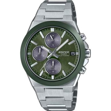 Casio EFS-S650D-3ADF Erkek Kol Saati
