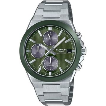 Casio EFS-S650D-3ADF Erkek Kol Saati