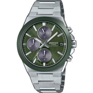 Casio EFS-S650D-3ADF Erkek Kol Saati