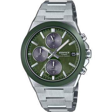 Casio EFS-S650D-3ADF Erkek Kol Saati