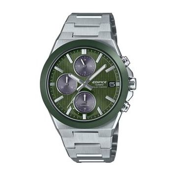 Casio EFS-S650D-3ADF Erkek Kol Saati