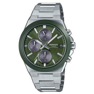 Casio EFS-S650D-3ADF Erkek Kol Saati