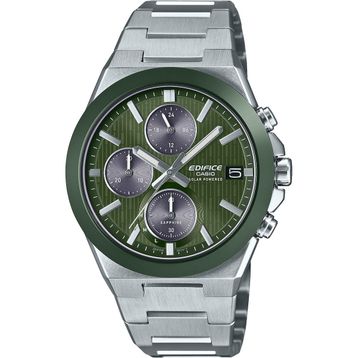 Casio EFS-S650D-3ADF Erkek Kol Saati