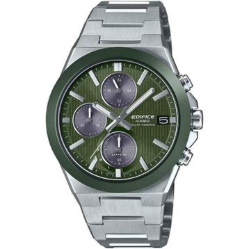 Casio EFS-S650D-3ADF Erkek Kol Saati