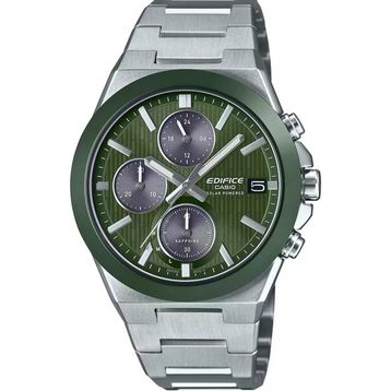Casio EFS-S650D-3ADF Erkek Kol Saati