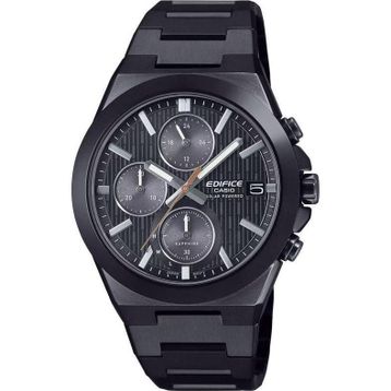 Casio EFS-S650DC-1ADF Erkek Kol Saati